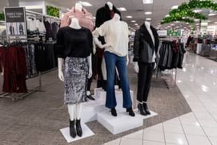 Kohl’s holiday quarter sales decline by 10 percent