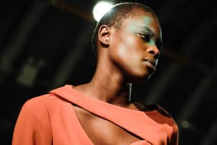 Neuer Diversity-Report belegt Chancenungleichheit in der Modebranche
