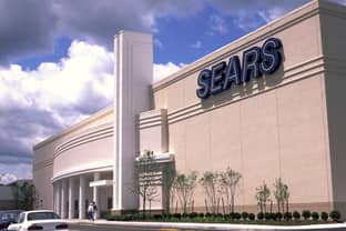 Sears closes 13 more stores