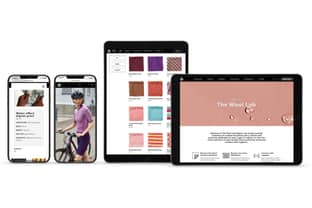 The Woolmark Company launches digital sourcing platform