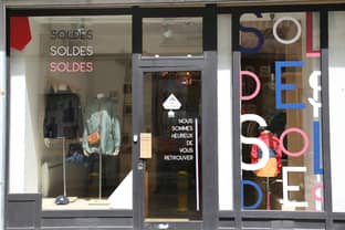 Zoom Kantar : les soldes remis en question ? 