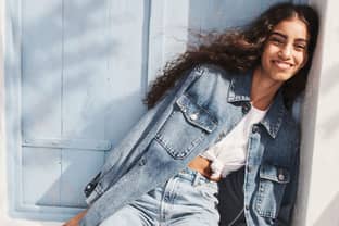 H&M launches ‘more sustainable’ delivery option in the Netherlands