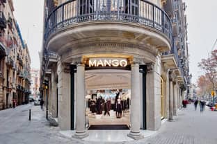 Mango to sell Intimissimi collections on its e-commerce platforms