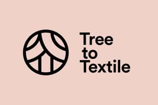 H&M et sa joint-venture Tree To Textile vont construire un site dédié aux nouvelles fibres durables 