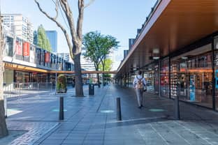 ‘Gemeente Rotterdam scheldt huren van winkeliers deels kwijt’
