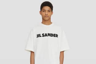 Jil Sander acquired by OTB 