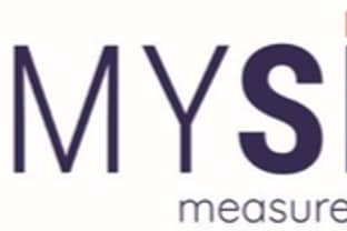 MySize launches SDK solution