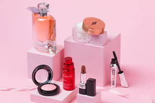 House of Fraser launches virtual beauty consultation service