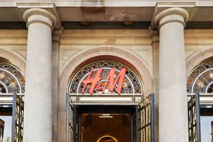 H&M will in Spanien mehr als 1.000 Mitarbeiter entlassen