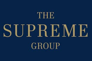 Supreme Group gibt Messetermine für den Sommer bekannt