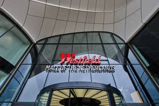'Huurverhoging Westfield Mall of the Netherlands doet ondernemers de das om'