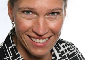 Otto Group: Beatrice Grünwald wird zweite Geschäftsführerin bei Sheego