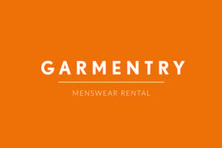 Menswear rental platform Garmentry launches in UK