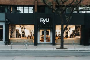 RYU Apparel plans to acquire Vancouver-based Kosan Travel Apparel