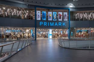 Primark to open eight new Italian stores, creating 2,000 jobs