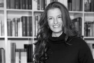 Bogner ernennt Barbara Holzer zum Director Brand Management