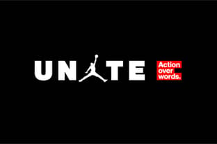 Nike, Michael Jordan, and Jordan Brand open grant to help fight racism 