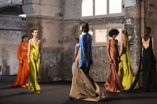 080 Barcelona Fashion confirms 27th edition 