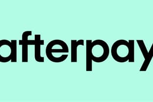 Afterpay unveils sustainable shopping initiatives for Earth Month