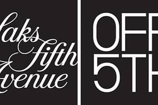 Saks Off 5th launches shopping app