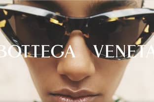 Tras dejar las redes sociales, Bottega Veneta lanza una revista digital