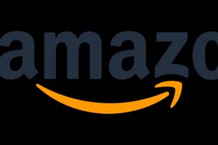 Amazon's India sales hit 3 billion dollars