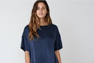 Pajama’s apparel industry’s value to triple by 2027