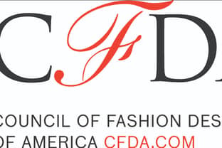 CFDA plans for in-person New York Fashion Week