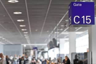 Flughafenshop-Betreiber Martin Kirschner meldet Insolvenz an