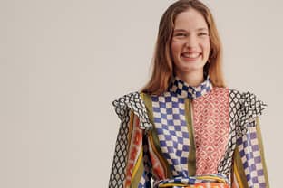 Entreprendre : six jeunes marques de mode partagent leurs expériences et conseils pour se lancer