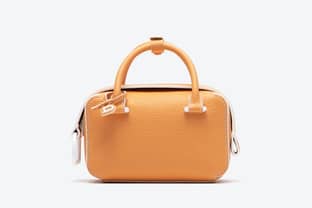 Delvaux potentially up for sale