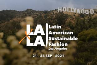 Mola llevará la moda latinoamericana sostenible a Los Angeles
