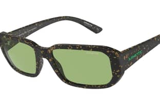 Arnette launches limited-edition sunglasses for Earth Day