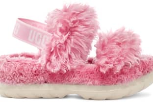 Ugg announces new ‘Restore our Earth’ sustainable targets