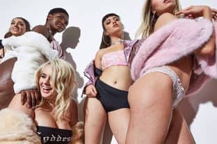 Missguided suppliers expected to get just 2 percent of 30 million pounds owed