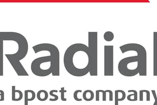 Privé Revaux joins Radial for e-commerce fulfillment