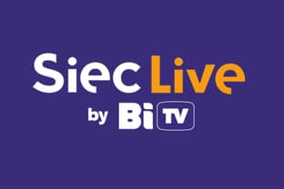 Le SIEC Live ouvre les 19 et 20 mai