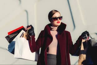 The post pandemic shopping habits that are here to stay