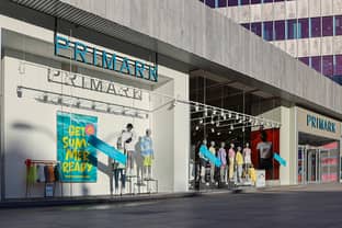 Primark abre sus puertas en Bilbao