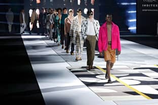 Ifema se conjura frente a la recuperación: concentra en torno a un “macroevento” de moda y tendencias la próxima edición de MBFW Madrid