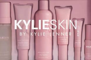 Coty names new CEO of Kylie Jenner beauty business