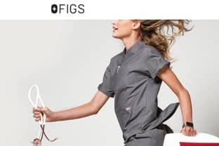 FIGS takes the stock market by storm with female co-founders led IPO