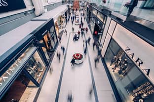 Two-thirds of UK retailers face legal action in July over unpaid rent