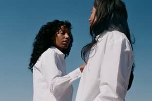Sustainable Swedish brand Asket steps into womenswear
