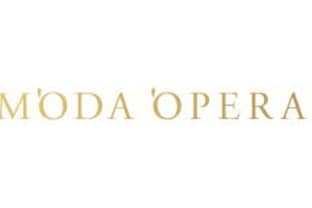 Moda Operandi completes investment deal