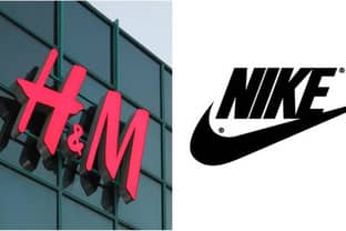 ‘Onveilige’ producten van Nike, H&M en Zara niet meer welkom in China 