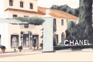 Chanel abrirá su primera pop-up en Marbella