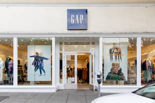 Gap, a la espera de un socio local para el mercado británico: cerrará 19 tiendas y mantiene otras 50 en “revisión”