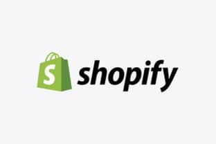 Shopify launches Affirm partnership 
