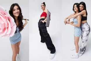 Social Tourist launching second drop with TikTok fashion show